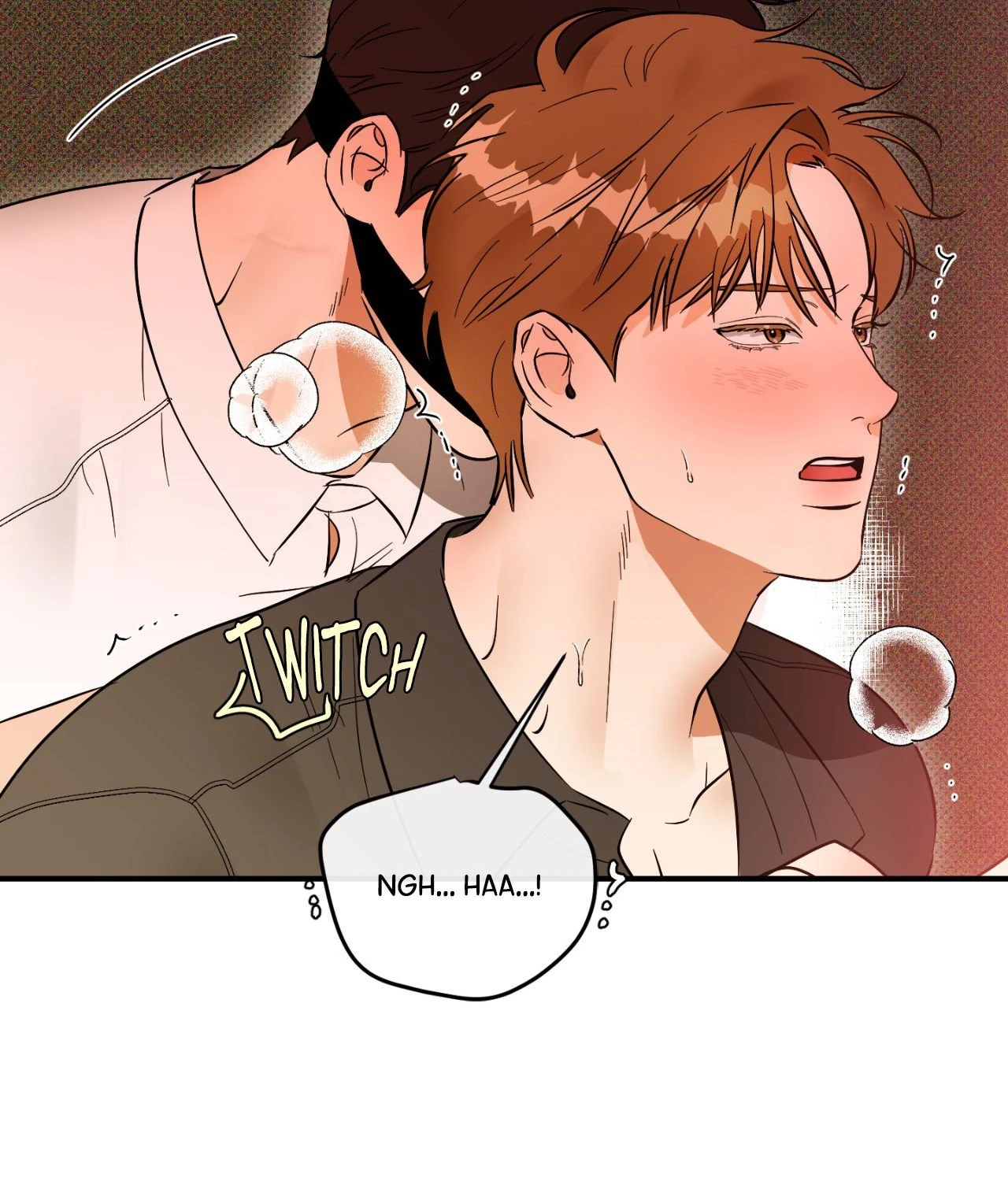 Read What a Catch! chapter 32 image 42 on Lezhin