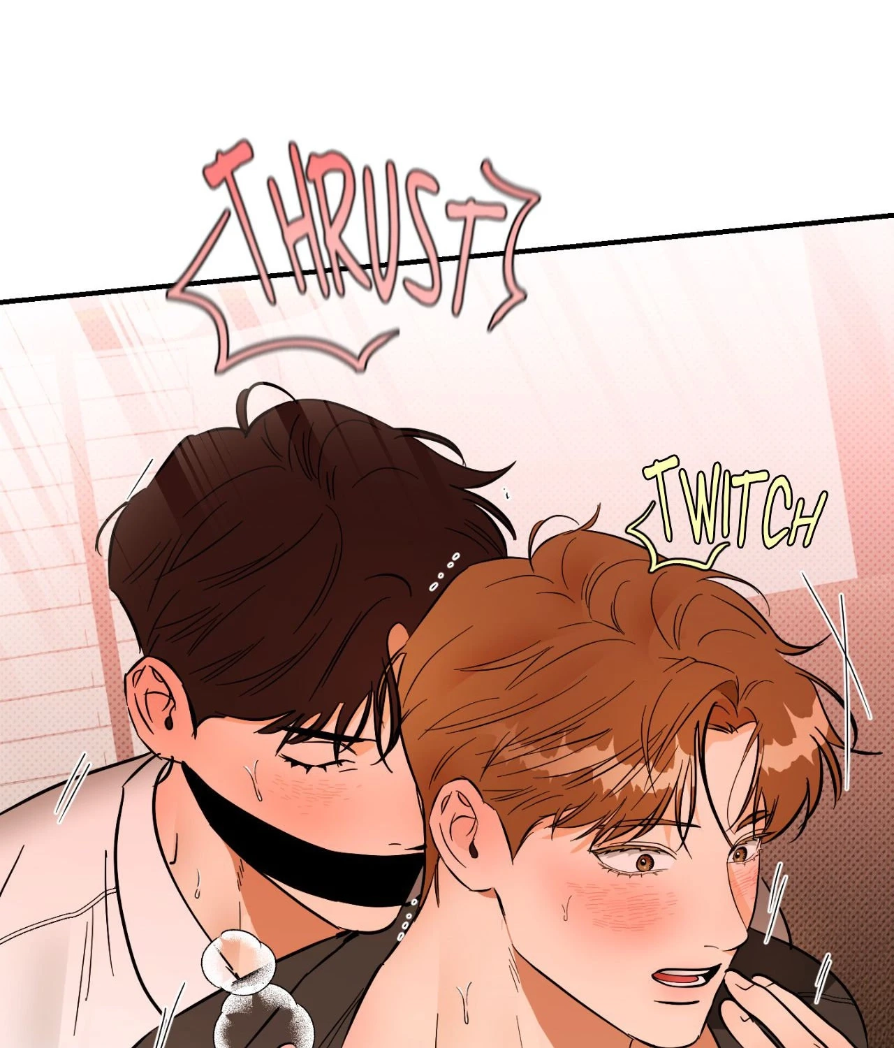 Read What a Catch! chapter 32 image 45 on Lezhin