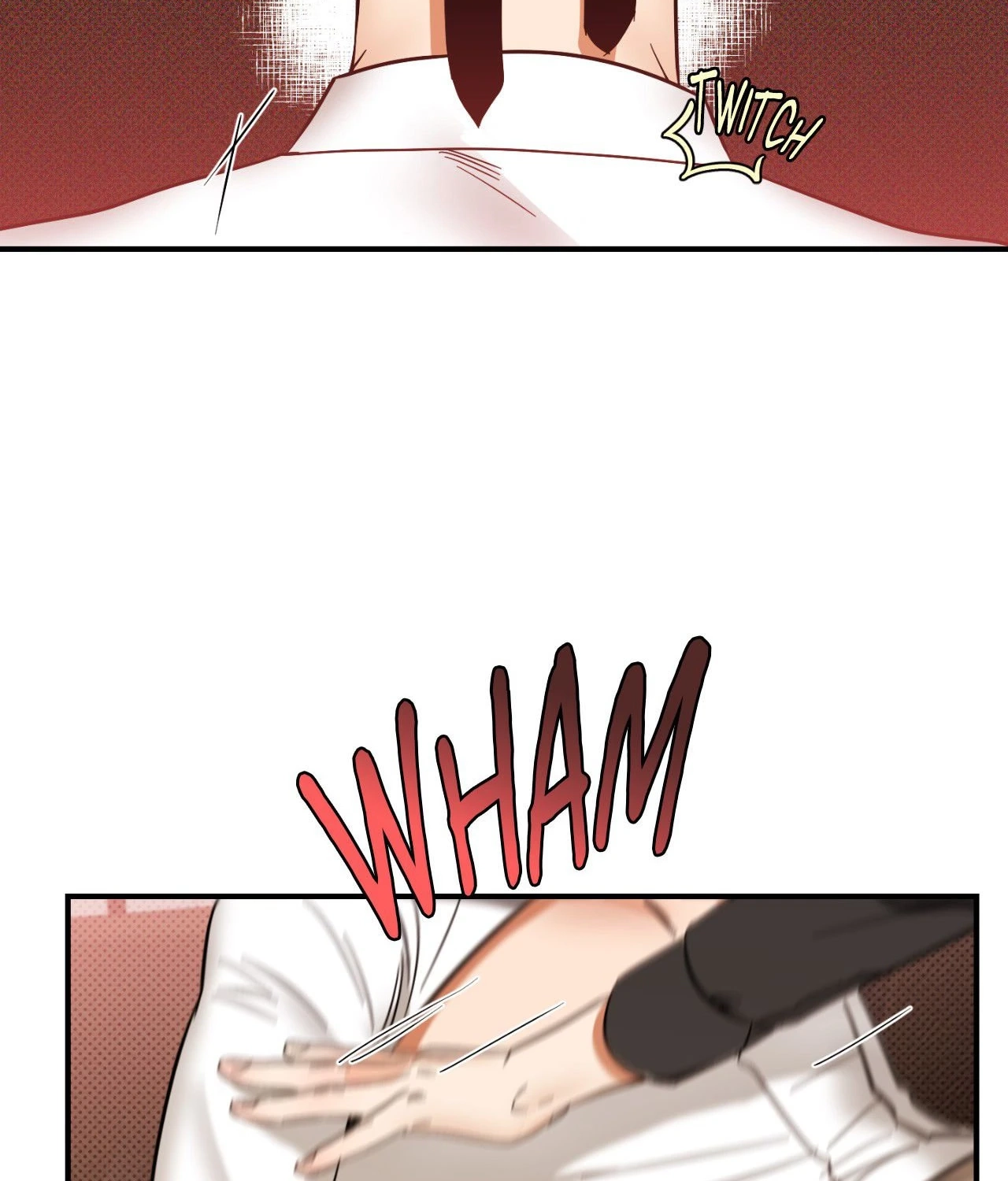 Read What a Catch! chapter 32 image 5 on Lezhin