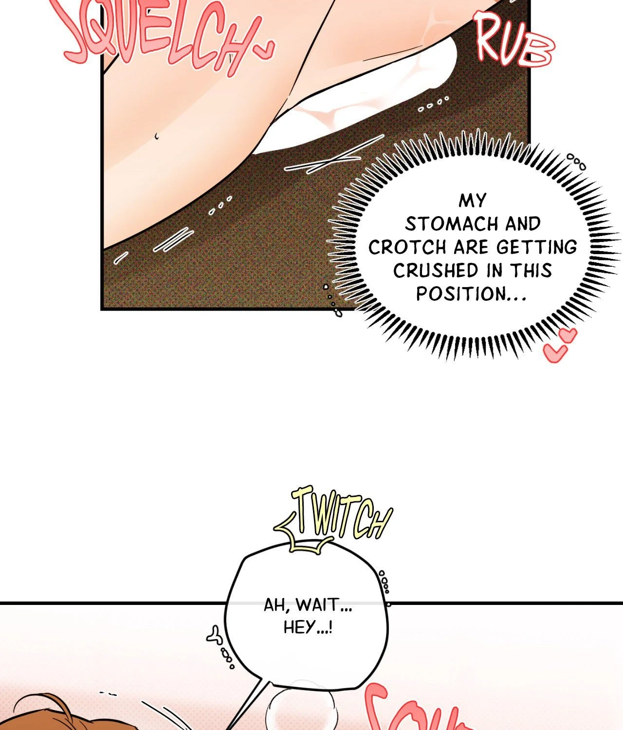 Read What a Catch! chapter 32 image 51 on Lezhin