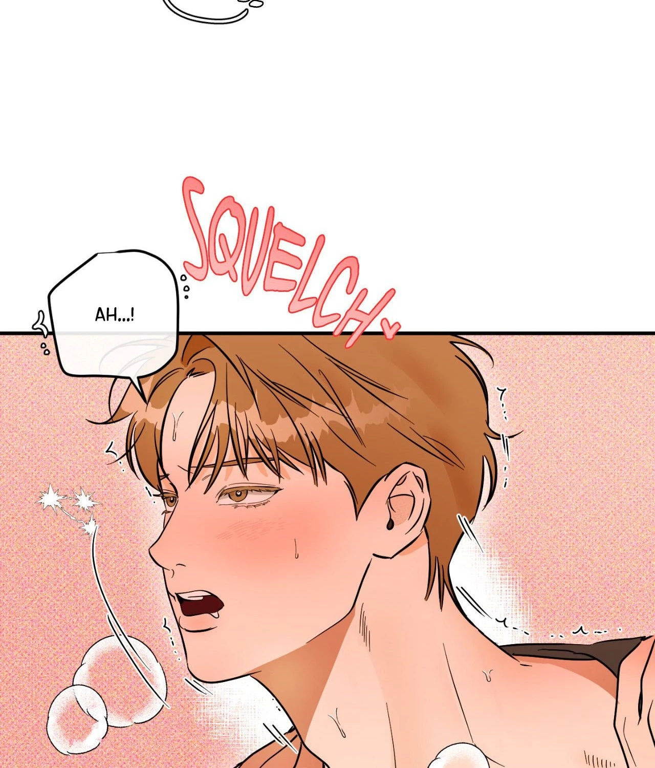Read What a Catch! chapter 32 image 53 on Lezhin