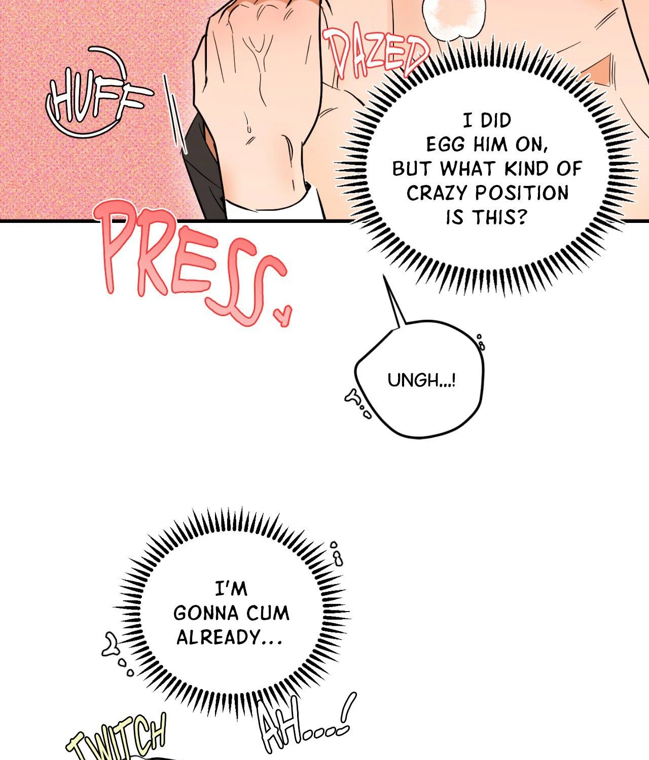 Read What a Catch! chapter 32 image 54 on Lezhin