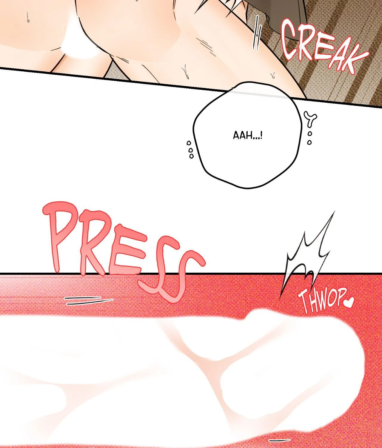Read What a Catch! chapter 32 image 56 on Lezhin