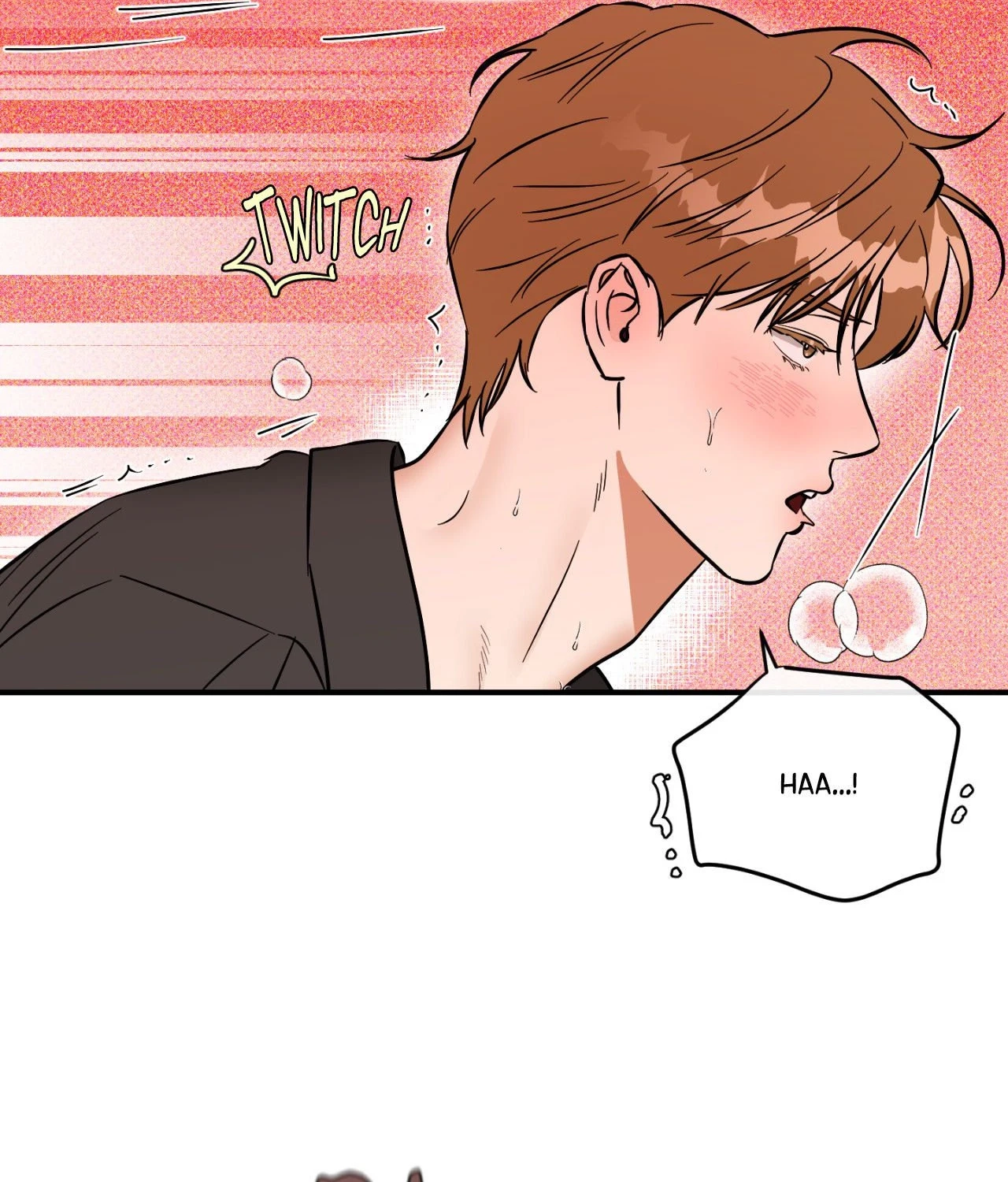 Read What a Catch! chapter 32 image 57 on Lezhin