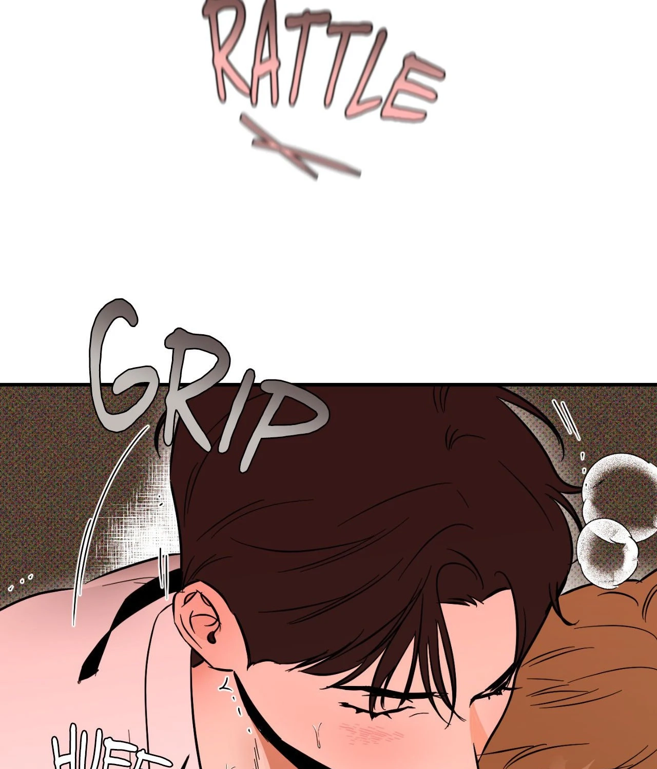 Read What a Catch! chapter 32 image 58 on Lezhin