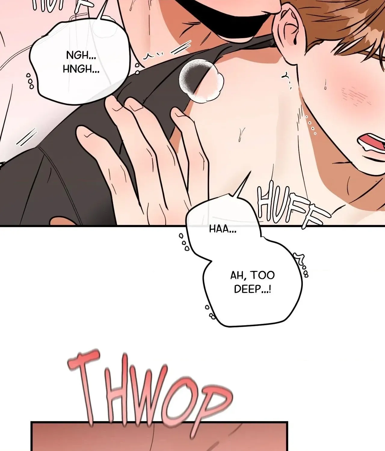 Read What a Catch! chapter 32 image 59 on Lezhin