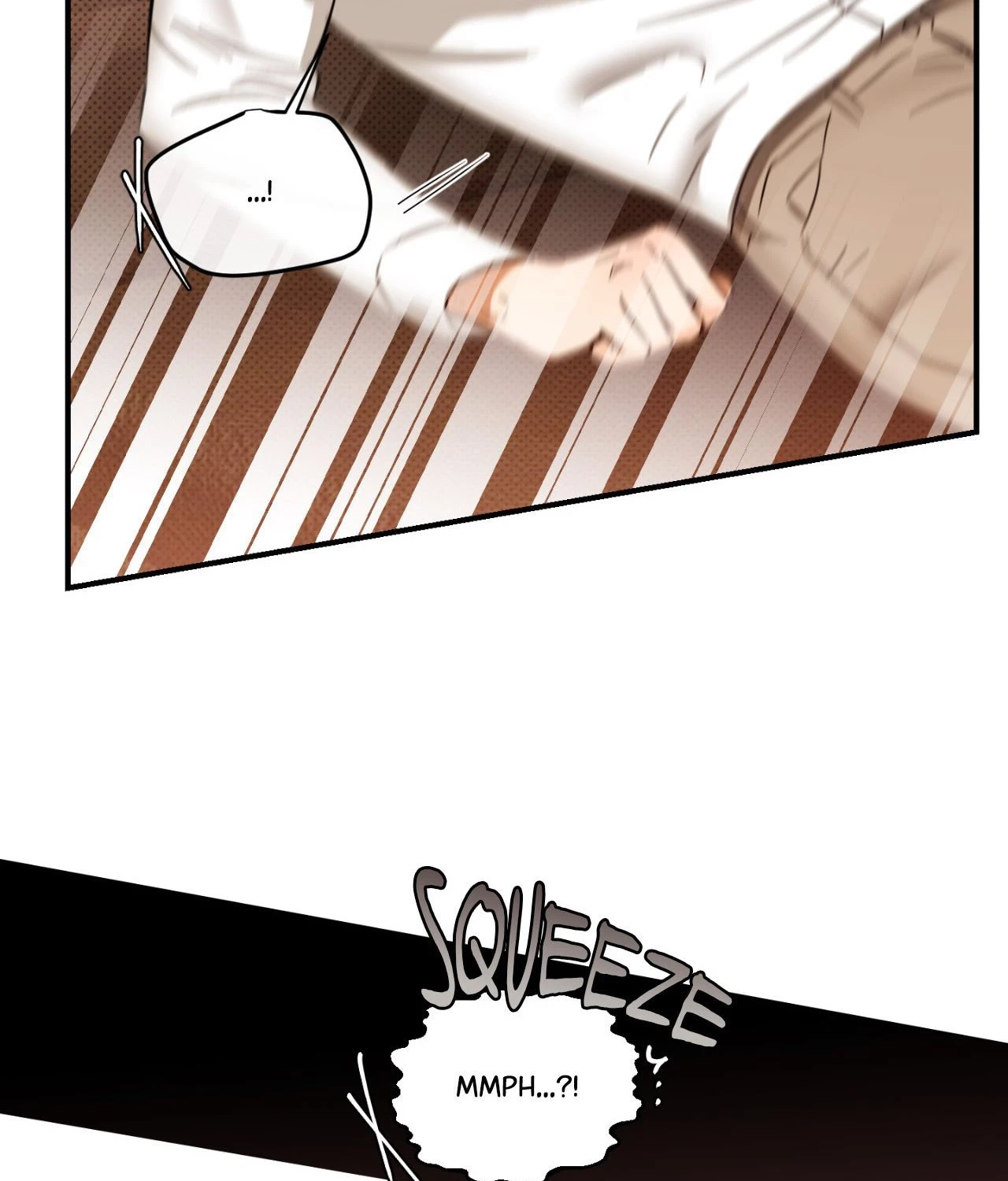 Read What a Catch! chapter 32 image 6 on Lezhin