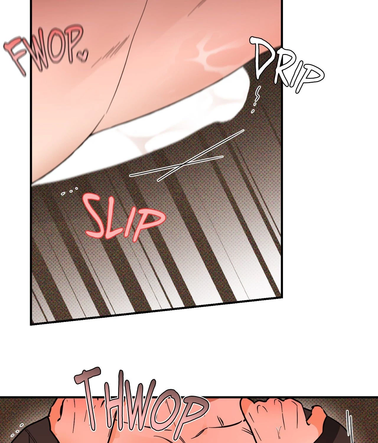 Read What a Catch! chapter 32 image 60 on Lezhin