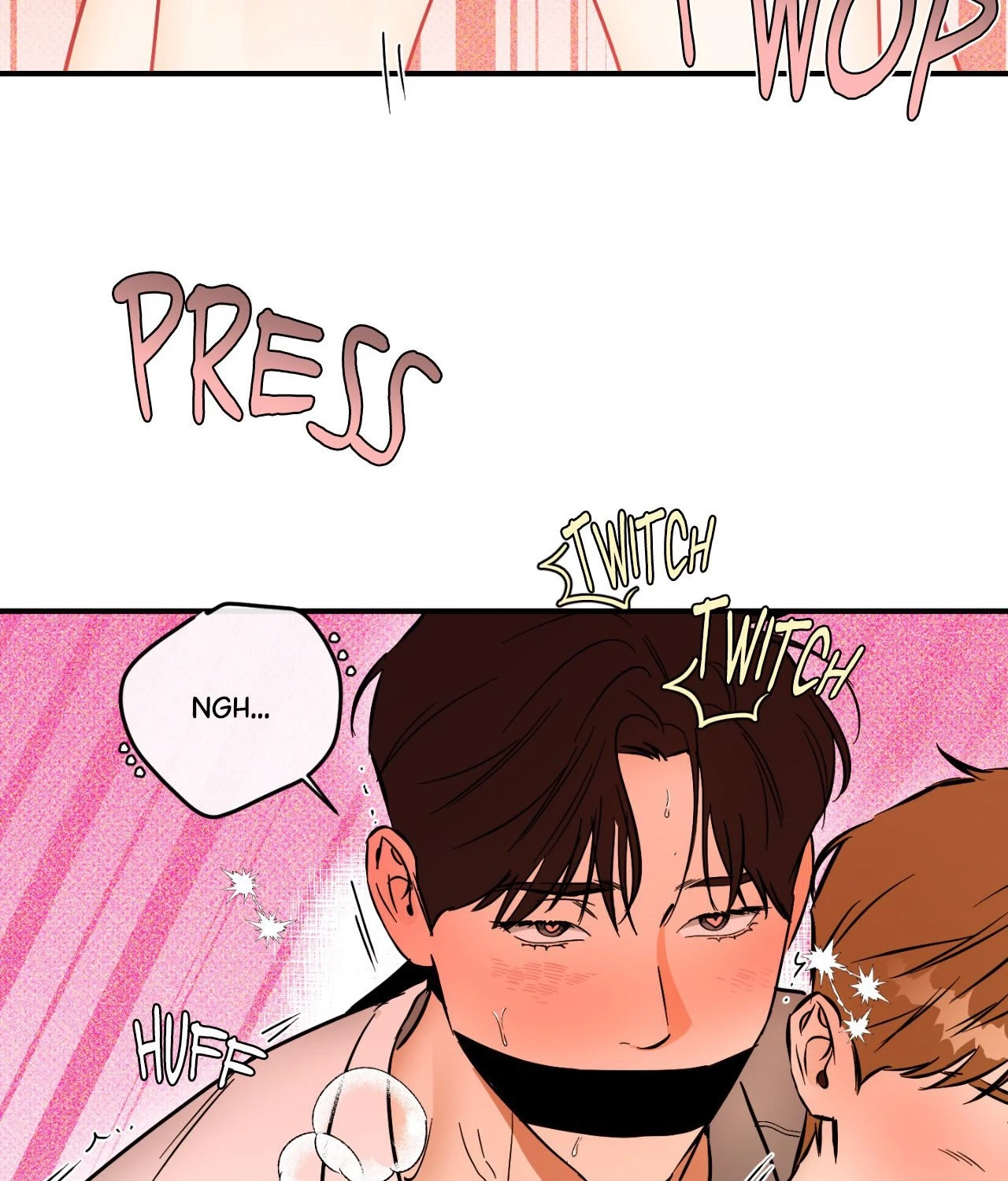 Read What a Catch! chapter 32 image 62 on Lezhin