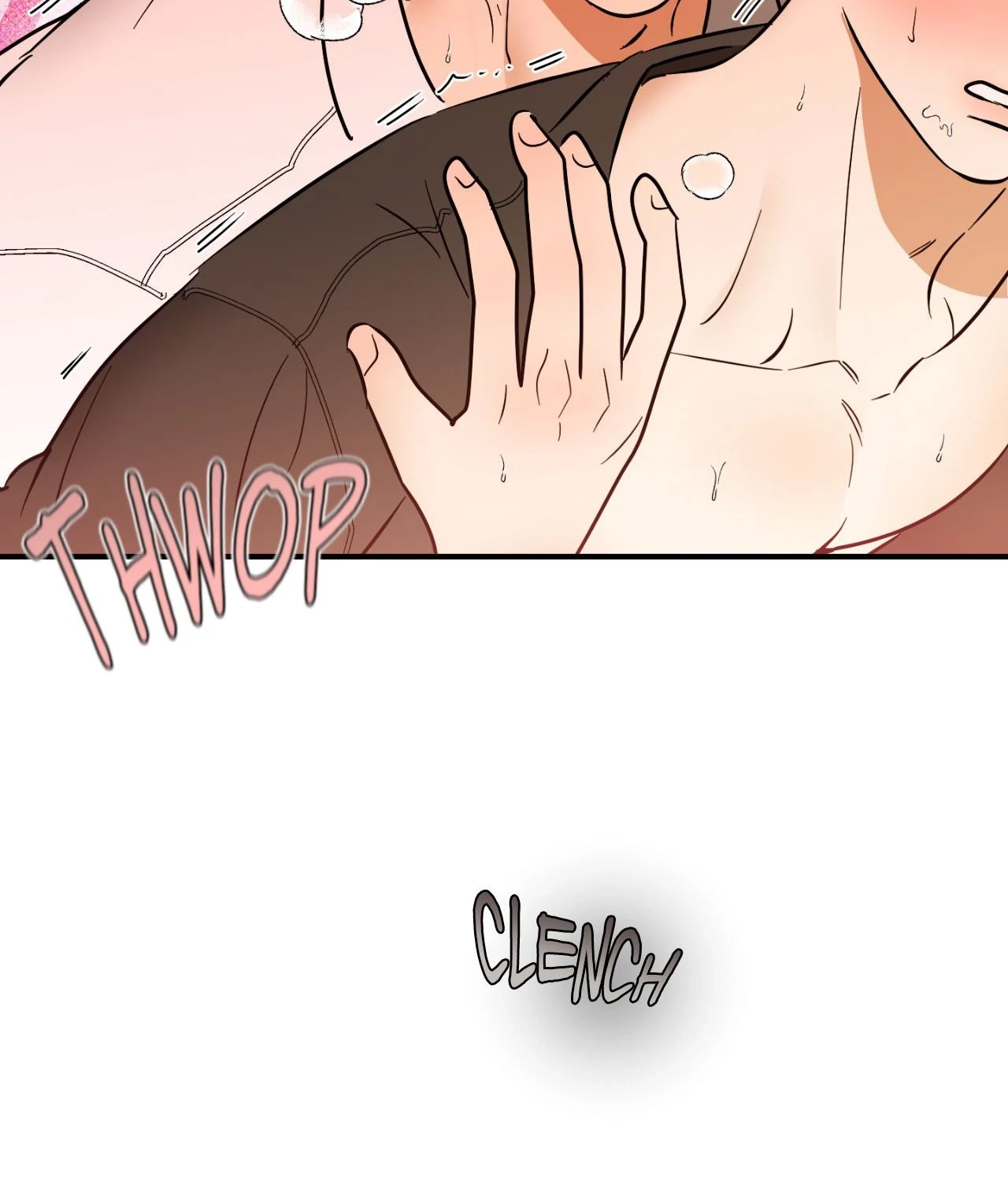 Read What a Catch! chapter 32 image 63 on Lezhin