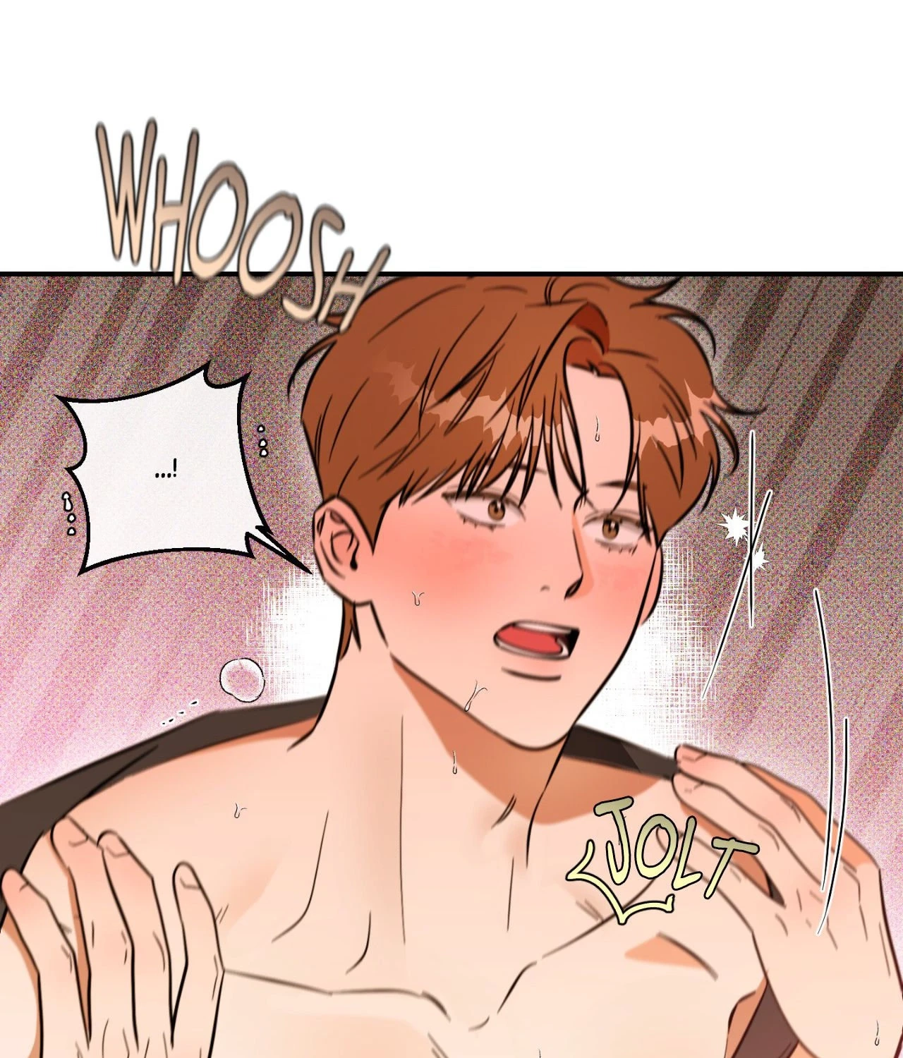 Read What a Catch! chapter 32 image 64 on Lezhin
