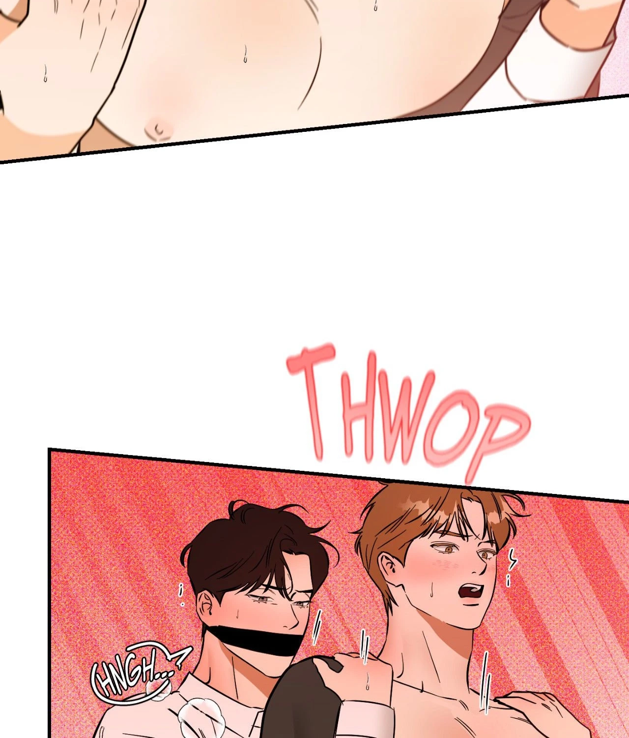 Read What a Catch! chapter 32 image 65 on Lezhin