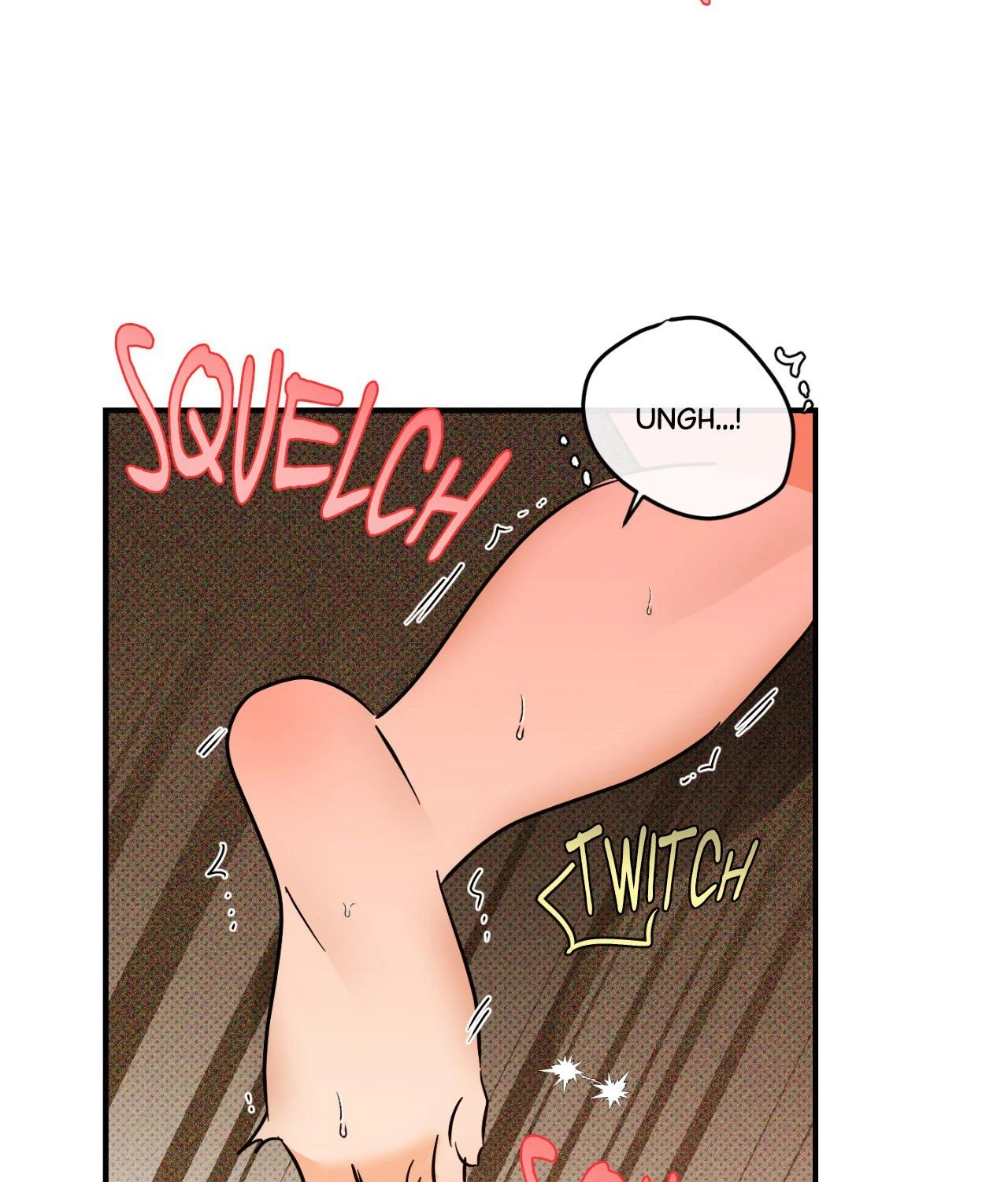 Read What a Catch! chapter 32 image 68 on Lezhin