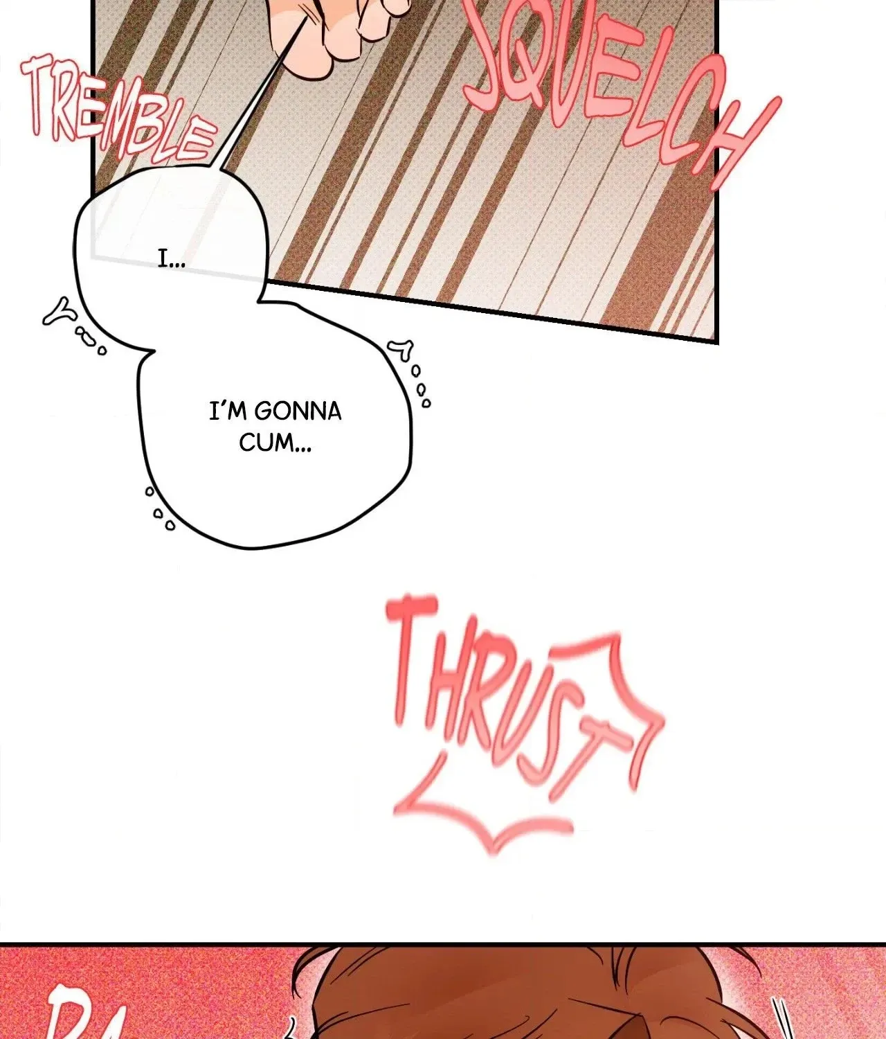 Read What a Catch! chapter 32 image 69 on Lezhin