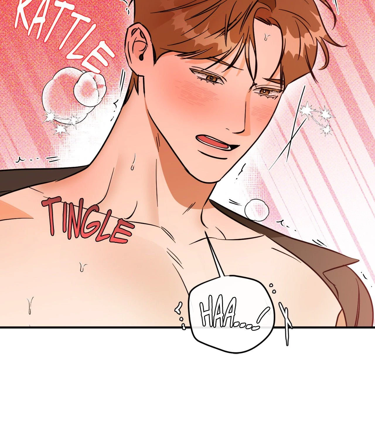 Read What a Catch! chapter 32 image 70 on Lezhin