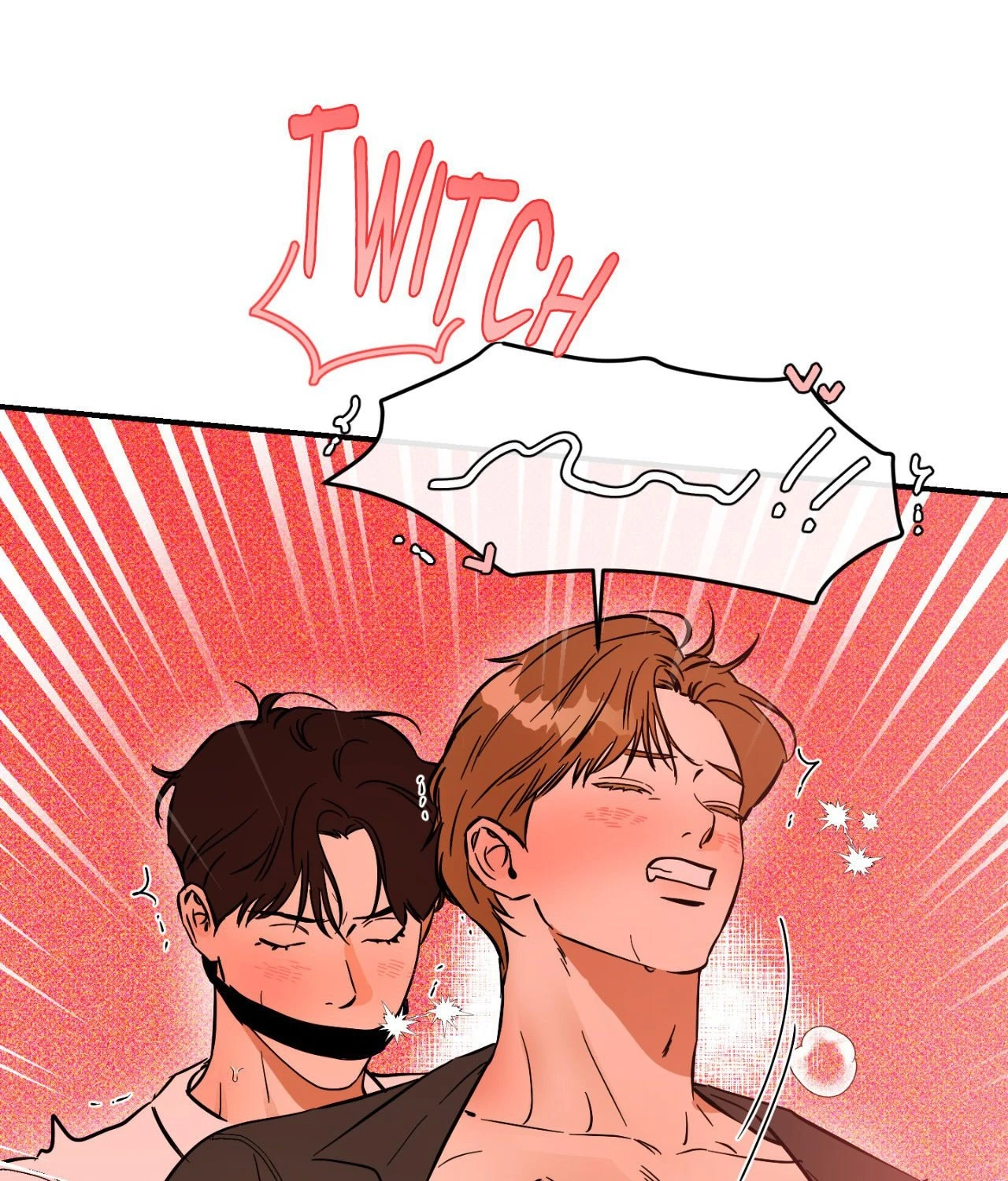 Read What a Catch! chapter 32 image 71 on Lezhin