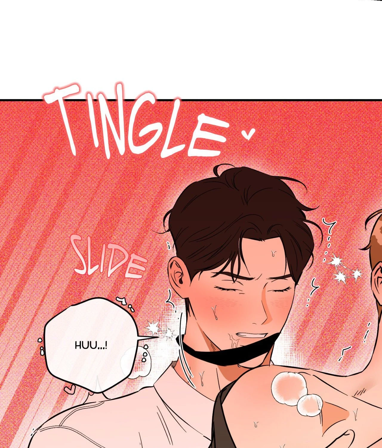 Read What a Catch! chapter 32 image 73 on Lezhin