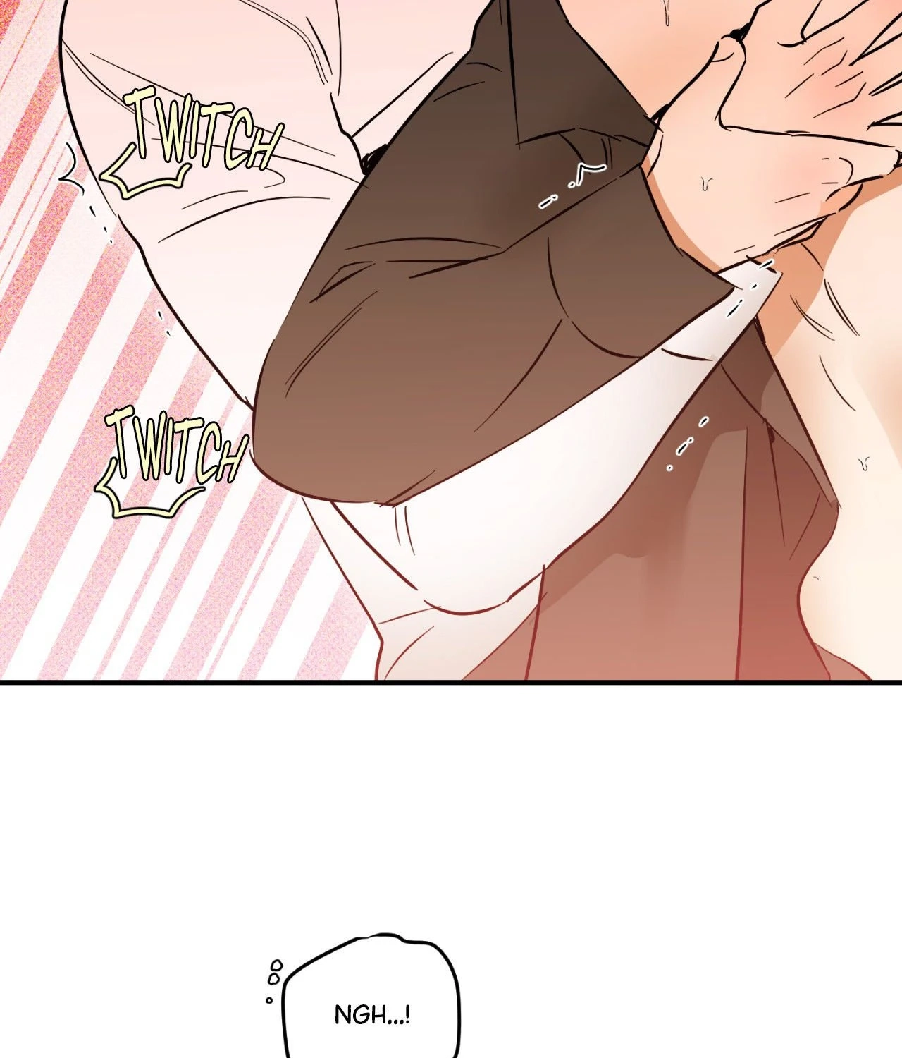 Read What a Catch! chapter 32 image 74 on Lezhin