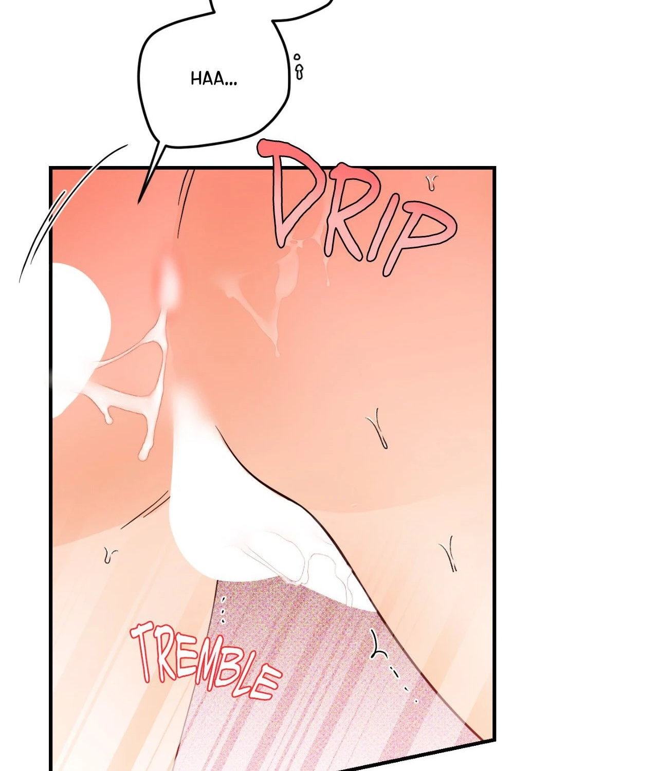 Read What a Catch! chapter 32 image 75 on Lezhin