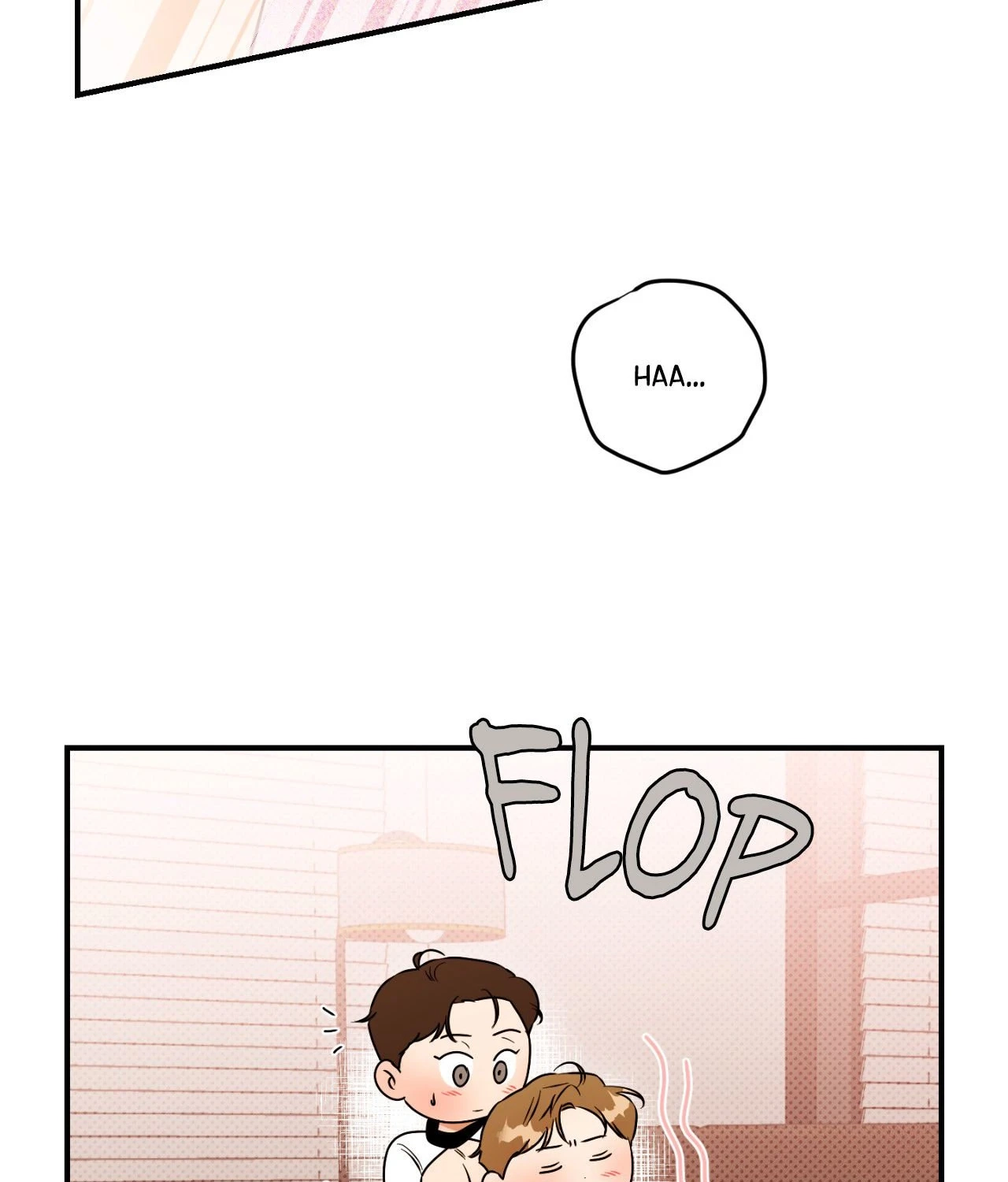 Read What a Catch! chapter 32 image 76 on Lezhin