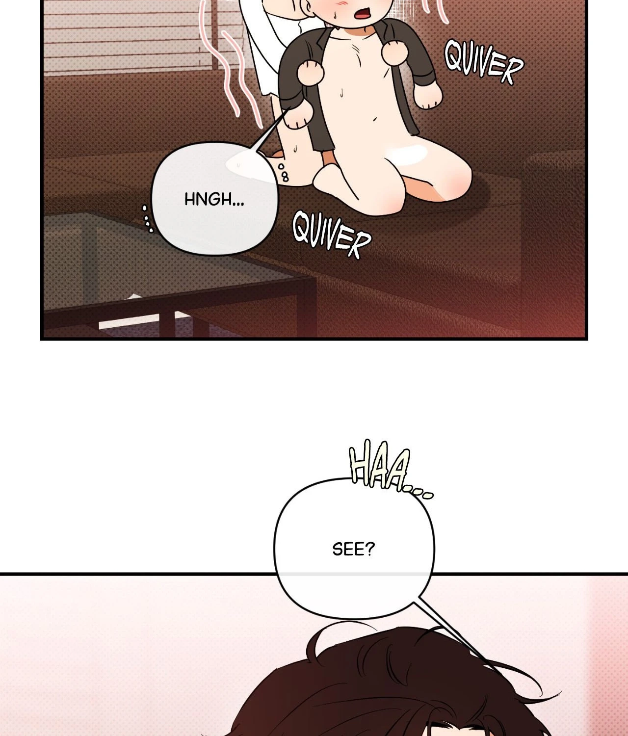 Read What a Catch! chapter 32 image 77 on Lezhin