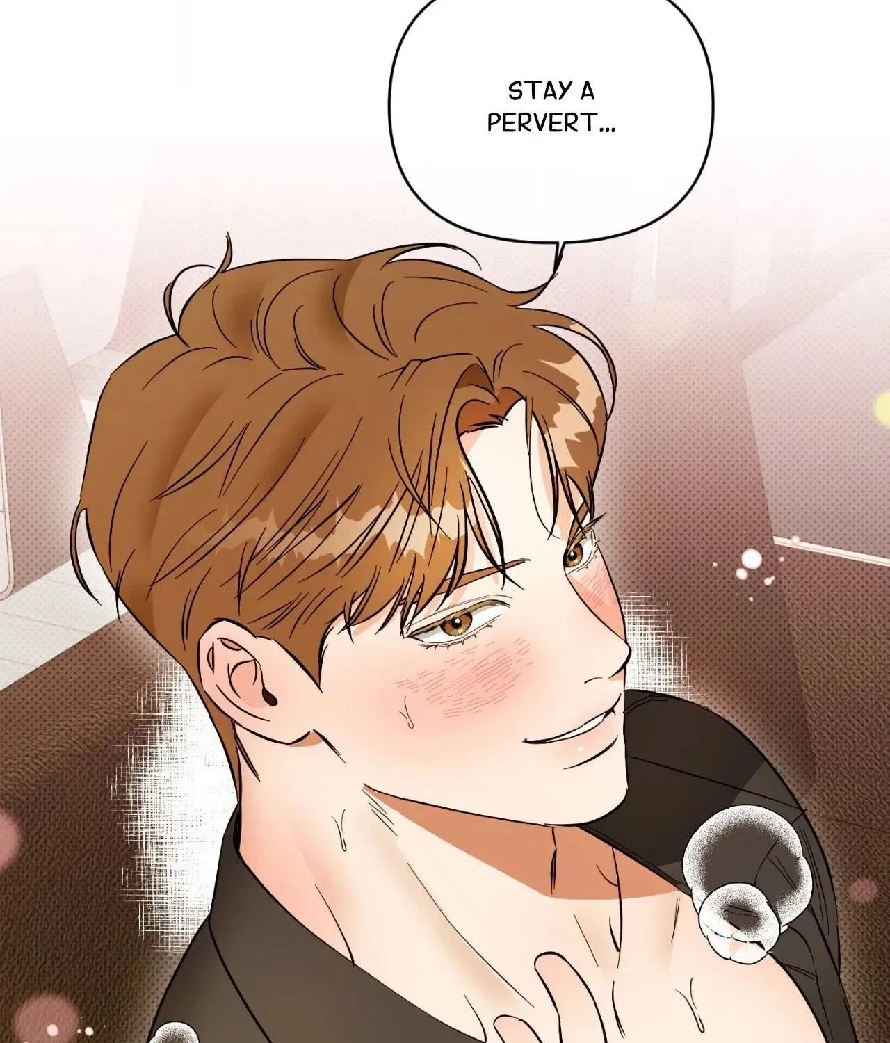 Read What a Catch! chapter 32 image 79 on Lezhin