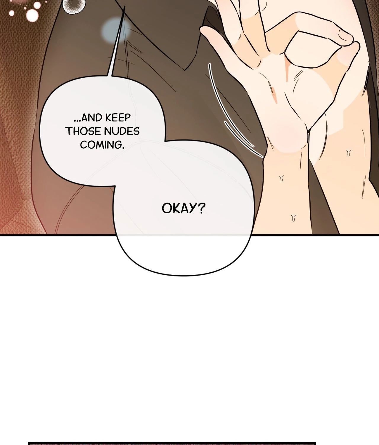 Read What a Catch! chapter 32 image 80 on Lezhin