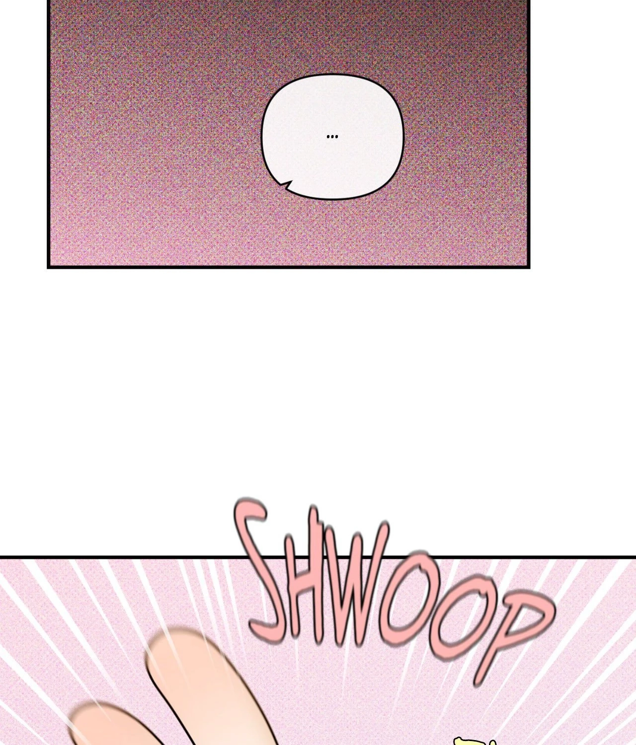 Read What a Catch! chapter 32 image 81 on Lezhin
