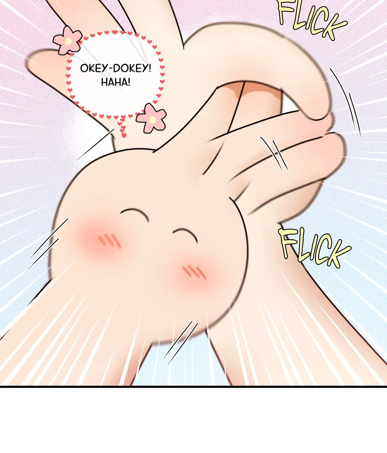 Read What a Catch! chapter 32 image 82 on Lezhin