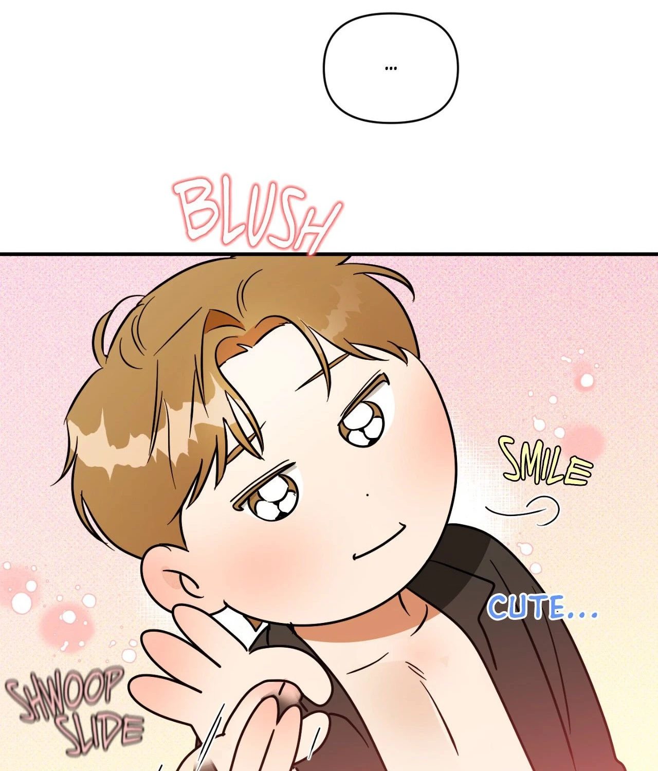 Read What a Catch! chapter 32 image 83 on Lezhin