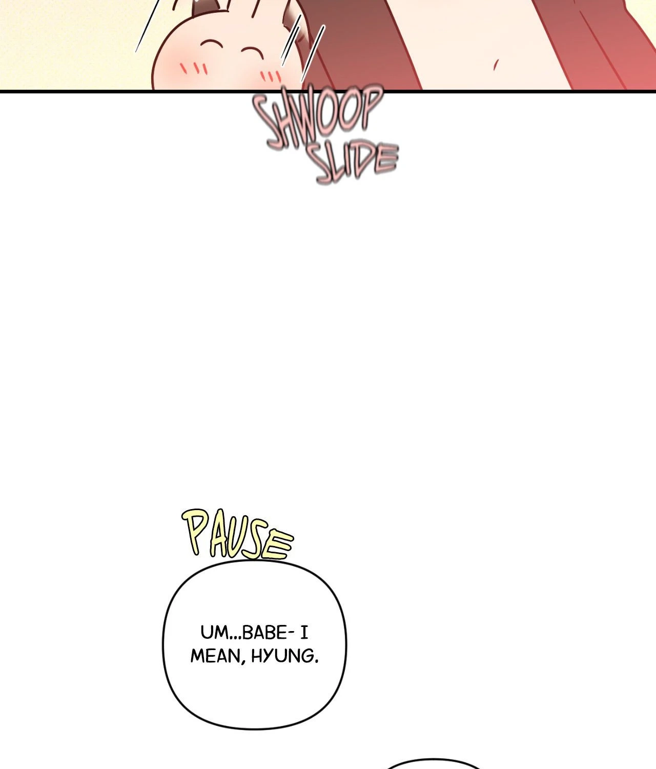 Read What a Catch! chapter 32 image 84 on Lezhin