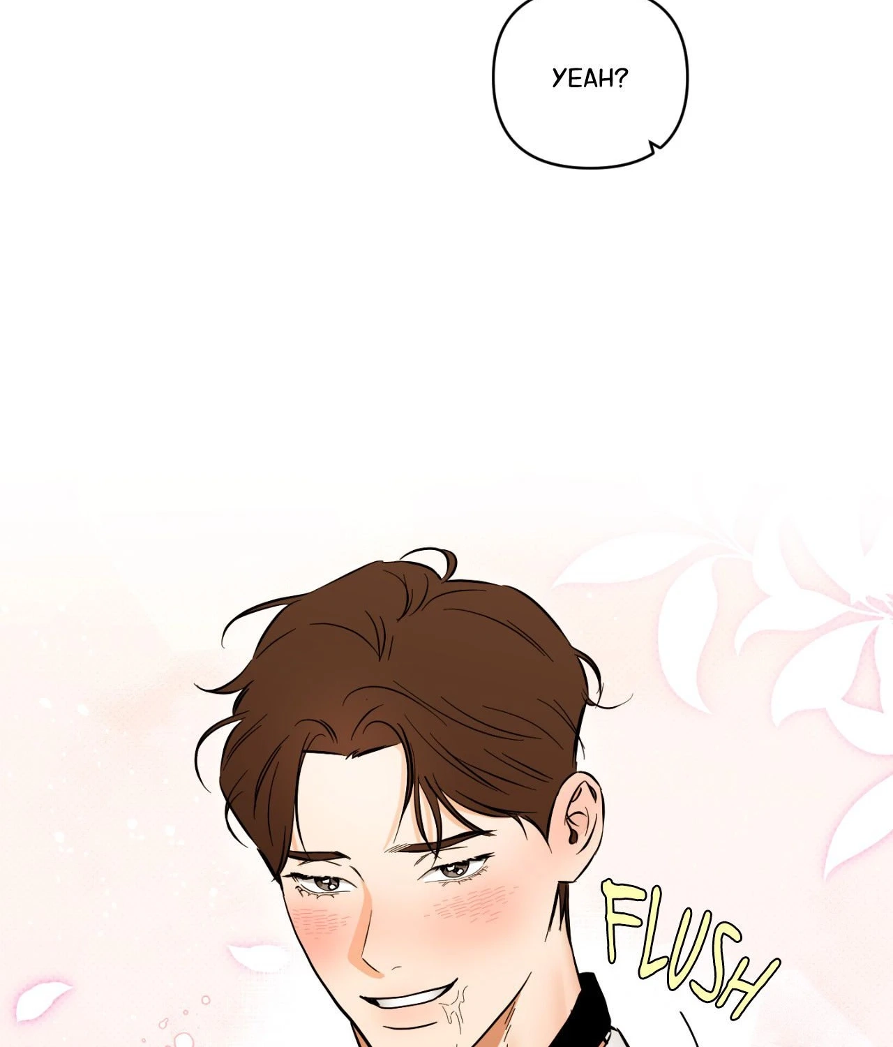 Read What a Catch! chapter 32 image 85 on Lezhin