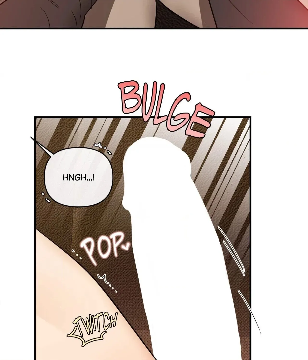 Read What a Catch! chapter 32 image 9 on Lezhin