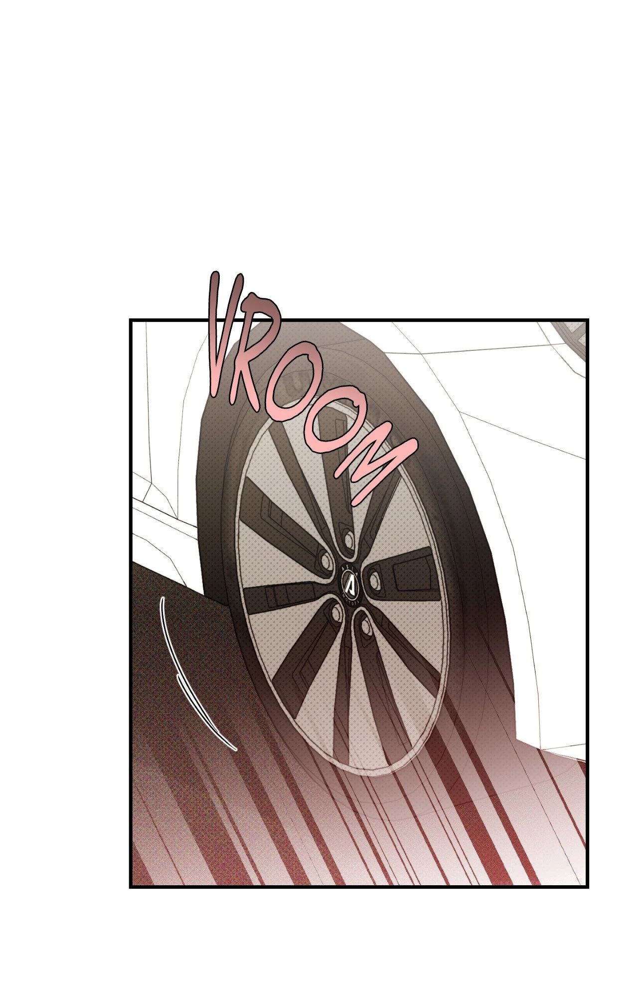 Read What a Catch! chapter 33 image 12 on Lezhin