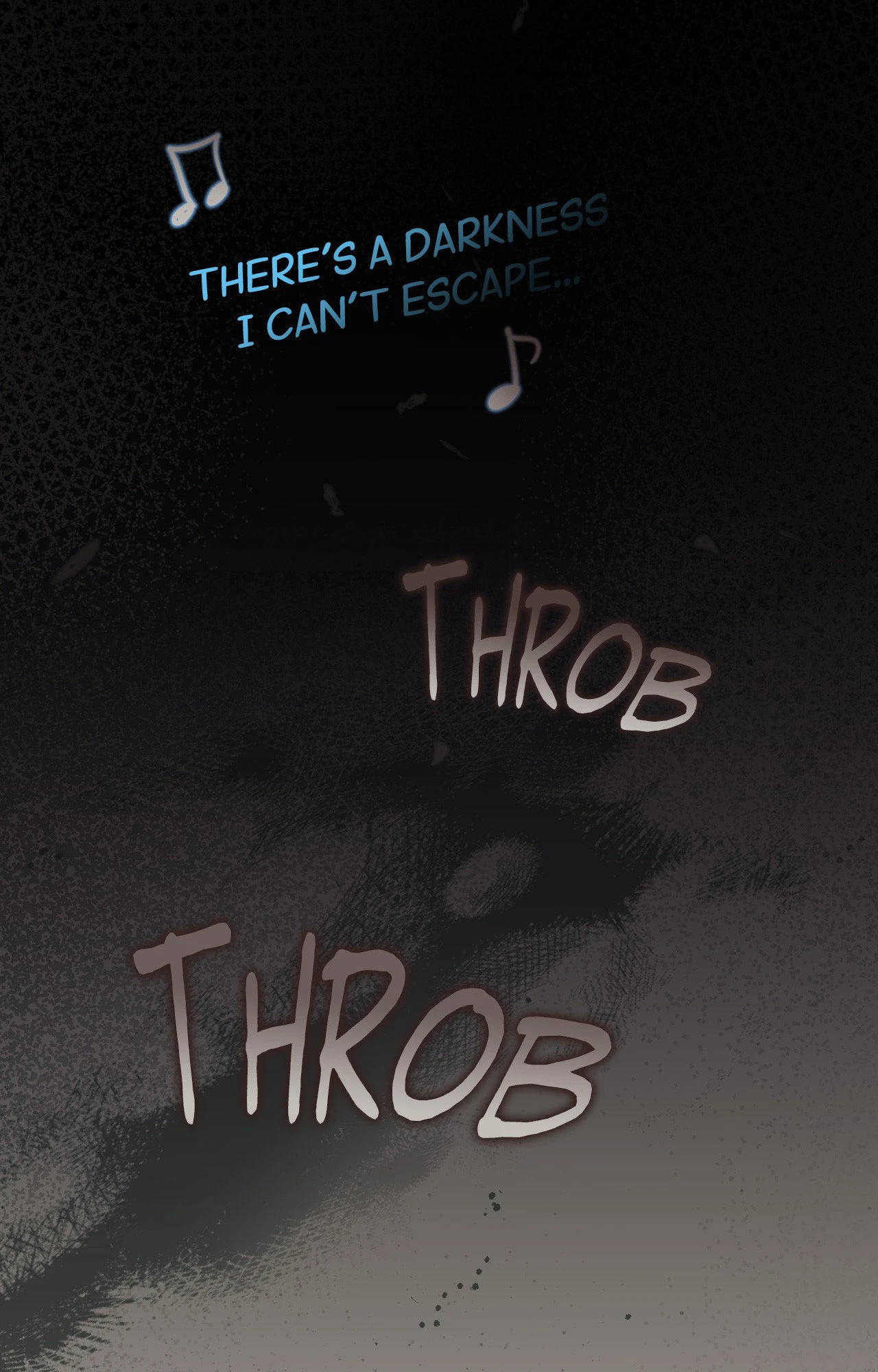 Read What a Catch! chapter 33 image 20 on Lezhin