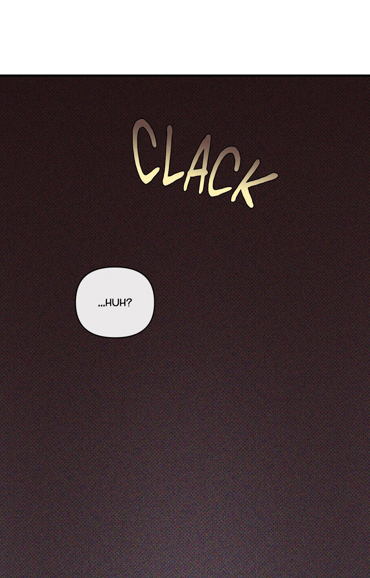 Read What a Catch! chapter 33 image 26 on Lezhin