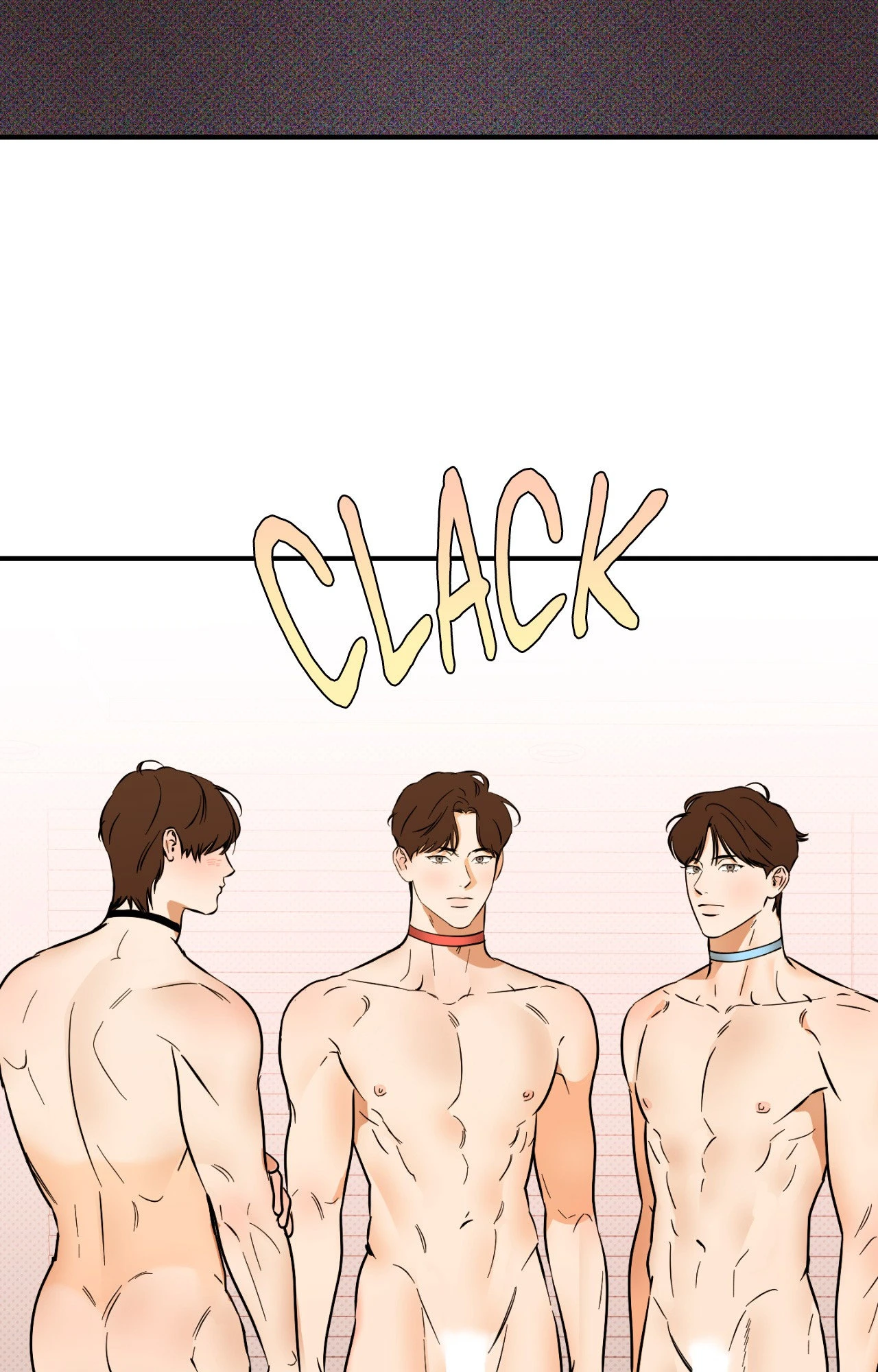 Read What a Catch! chapter 33 image 27 on Lezhin
