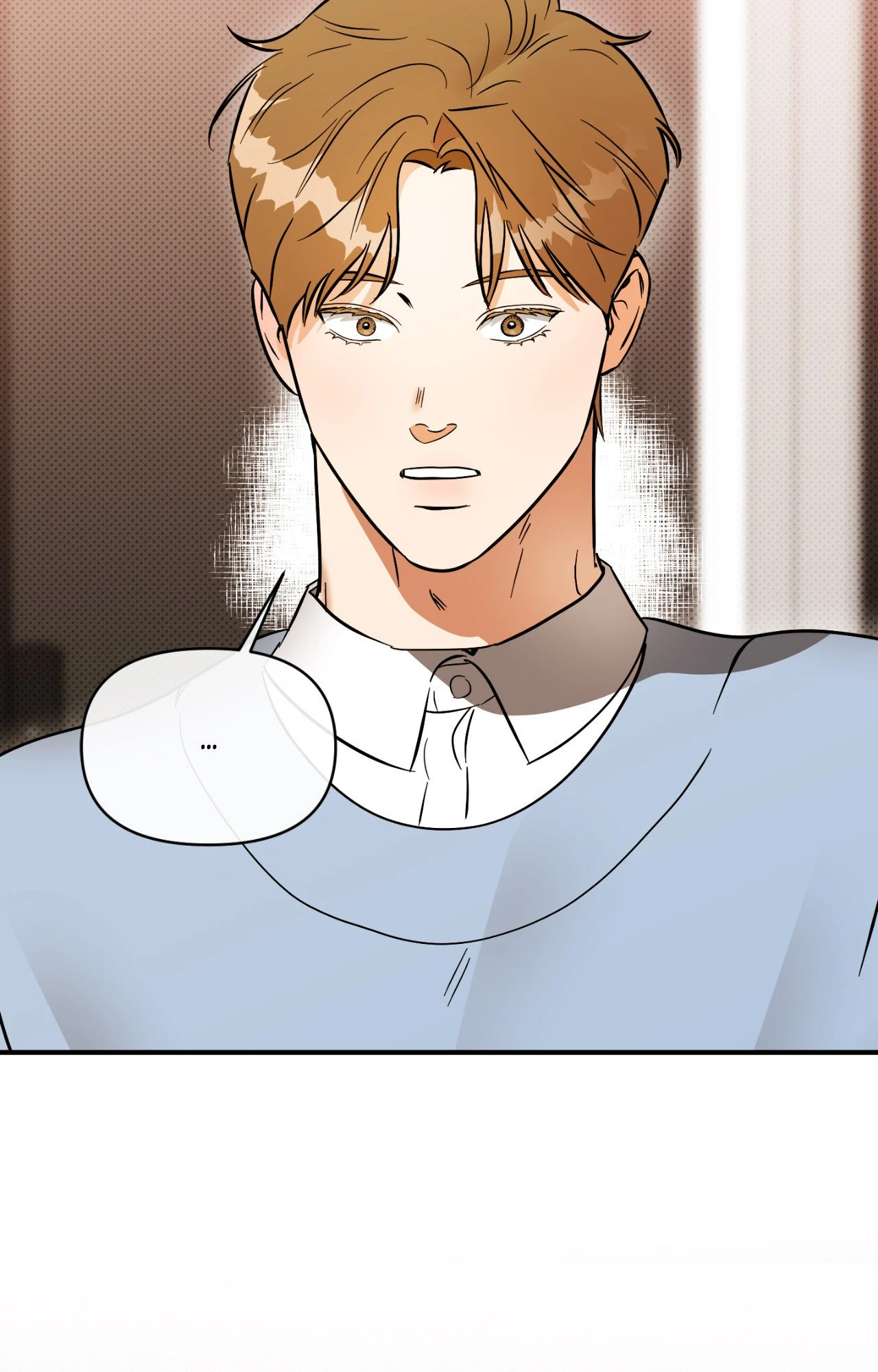 Read What a Catch! chapter 33 image 29 on Lezhin