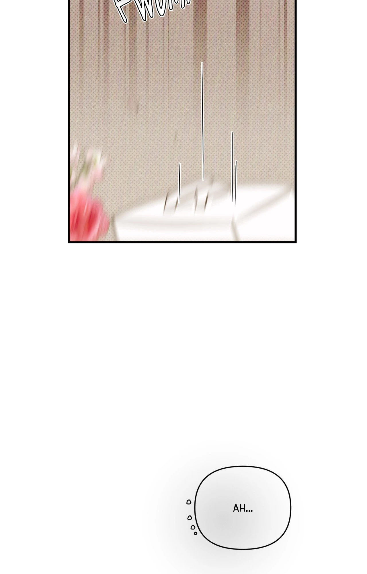 Read What a Catch! chapter 33 image 32 on Lezhin