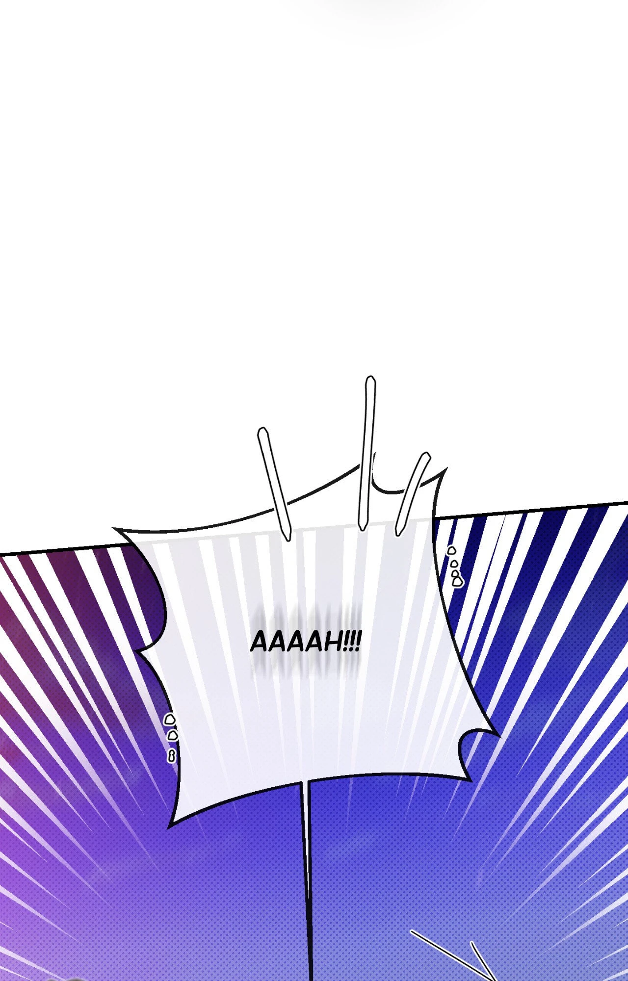 Read What a Catch! chapter 33 image 33 on Lezhin