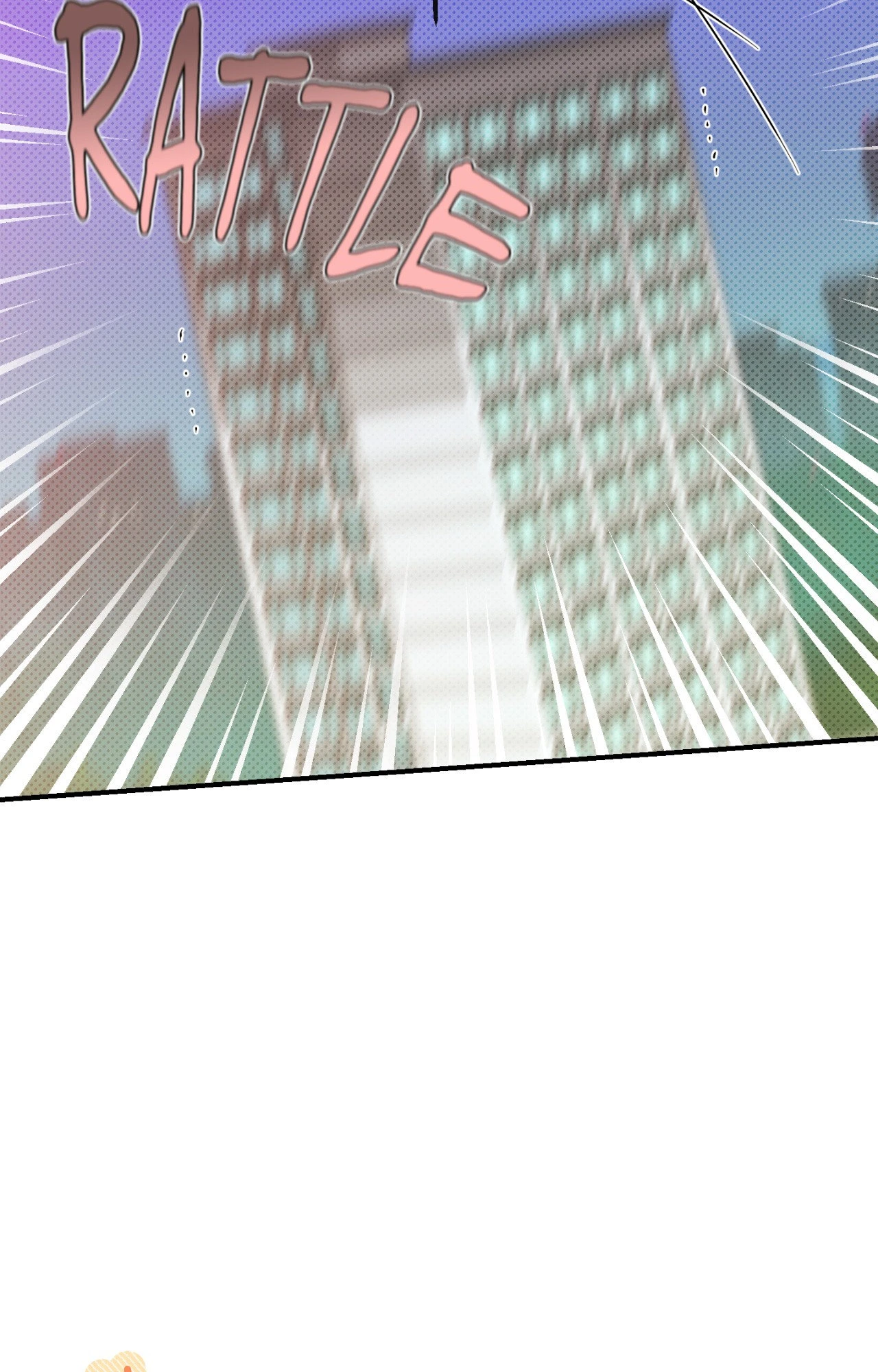 Read What a Catch! chapter 33 image 34 on Lezhin