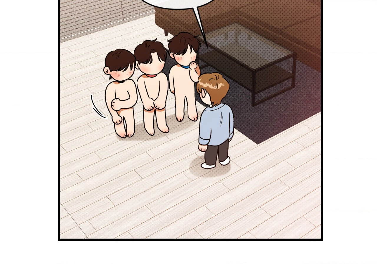 Read What a Catch! chapter 33 image 40 on Lezhin