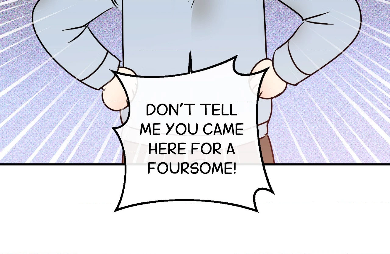 Read What a Catch! chapter 33 image 45 on Lezhin