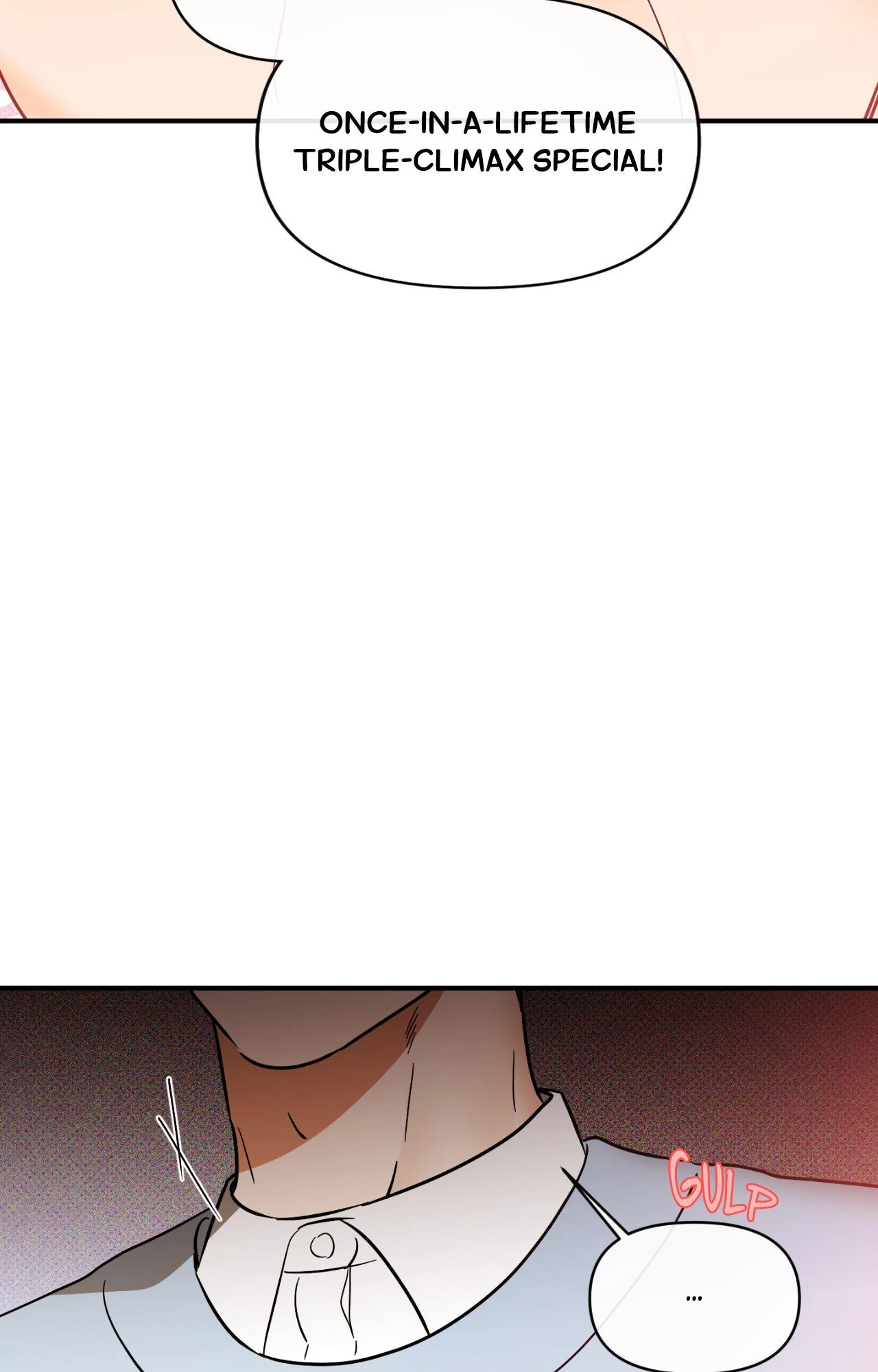 Read What a Catch! chapter 33 image 54 on Lezhin