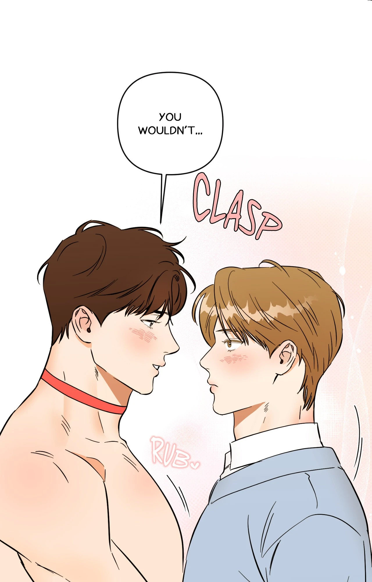 Read What a Catch! chapter 33 image 57 on Lezhin