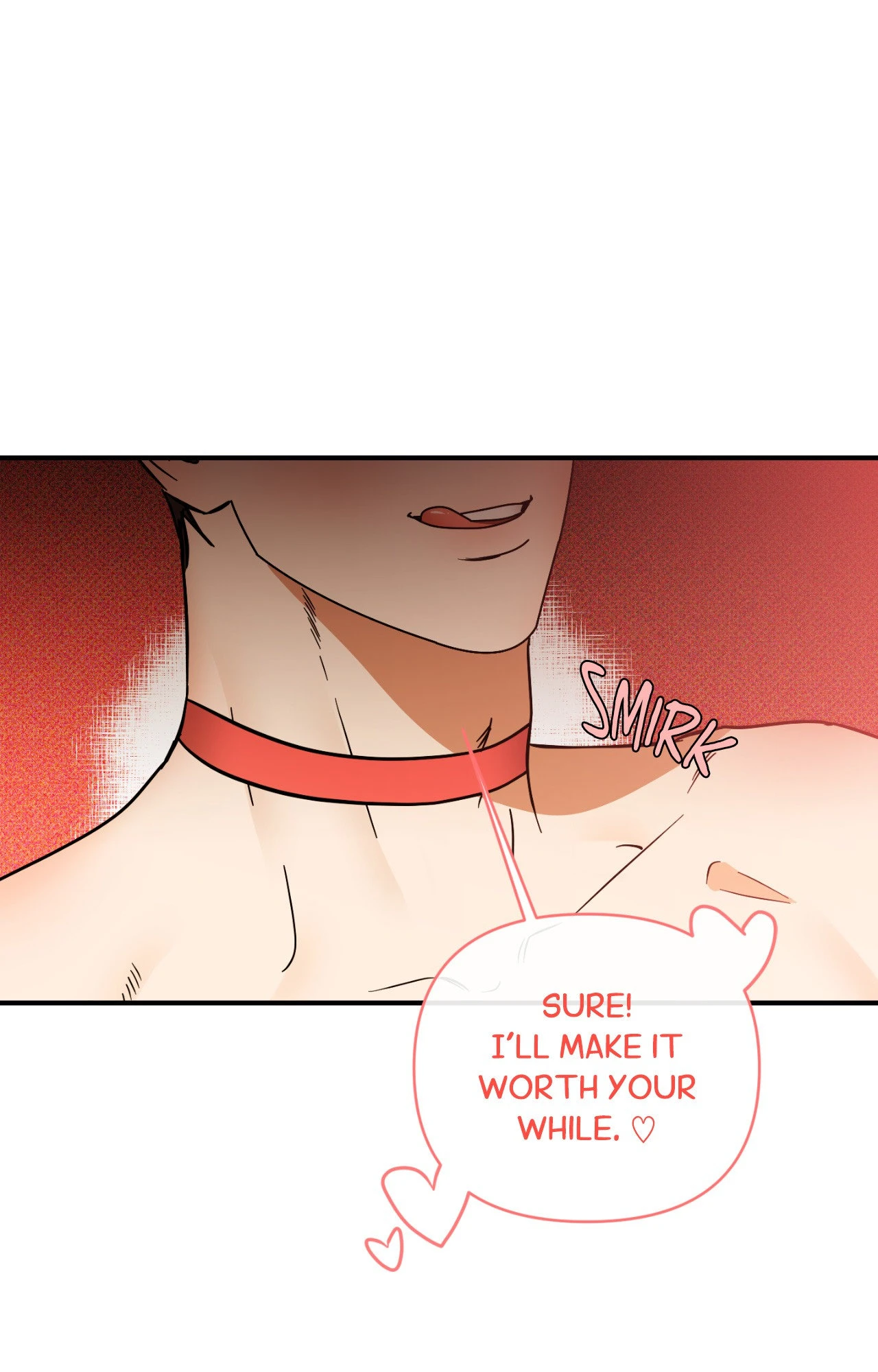 Read What a Catch! chapter 33 image 63 on Lezhin