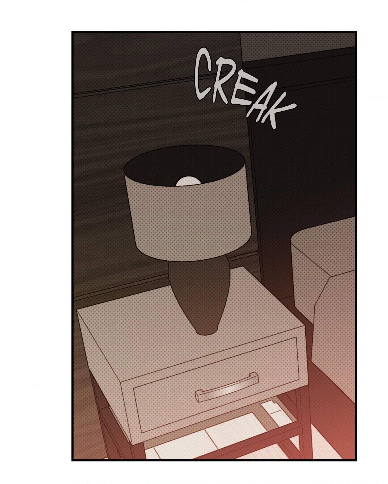 Read What a Catch! chapter 33 image 65 on Lezhin