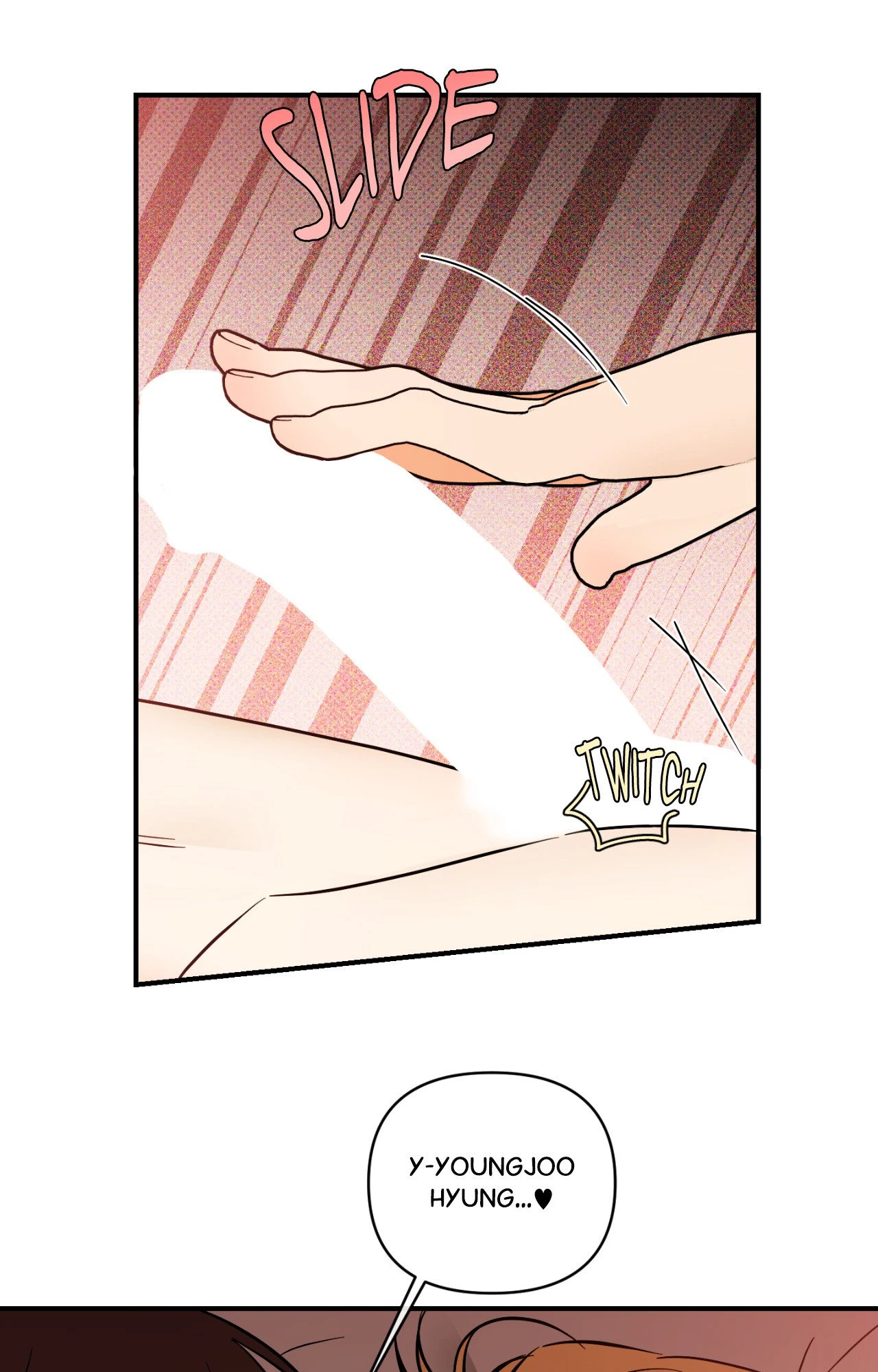 Read What a Catch! chapter 33 image 68 on Lezhin
