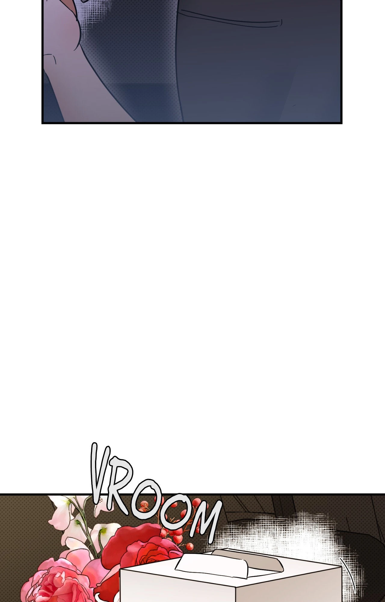 Read What a Catch! chapter 33 image 7 on Lezhin