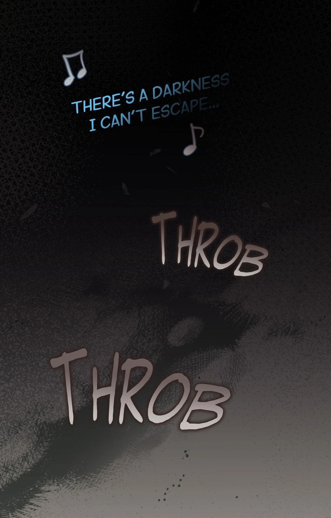 What a Catch! Chapter 34 page 21 - 